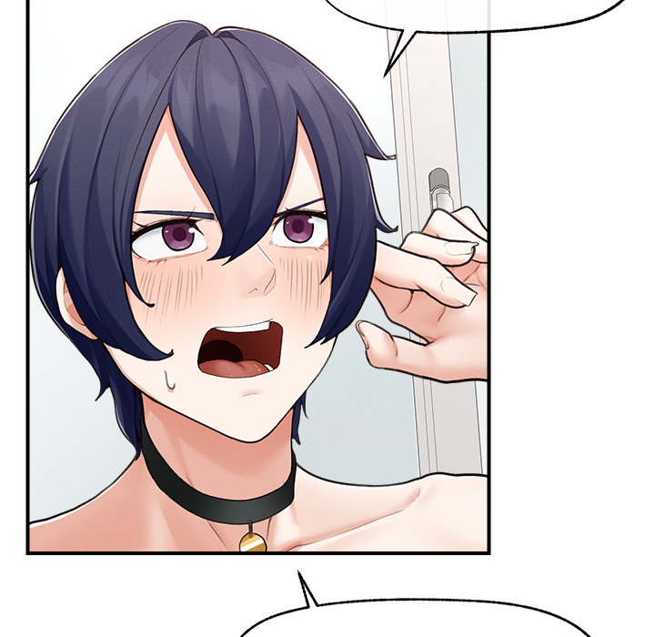 Mr. Superconductor Chap Chapter 8-Mr. Superconductor - Next Chap 9