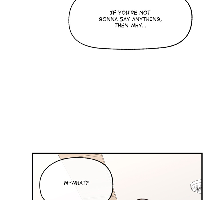 Mr. Superconductor Chap Chapter 8-Mr. Superconductor - Next Chap 9