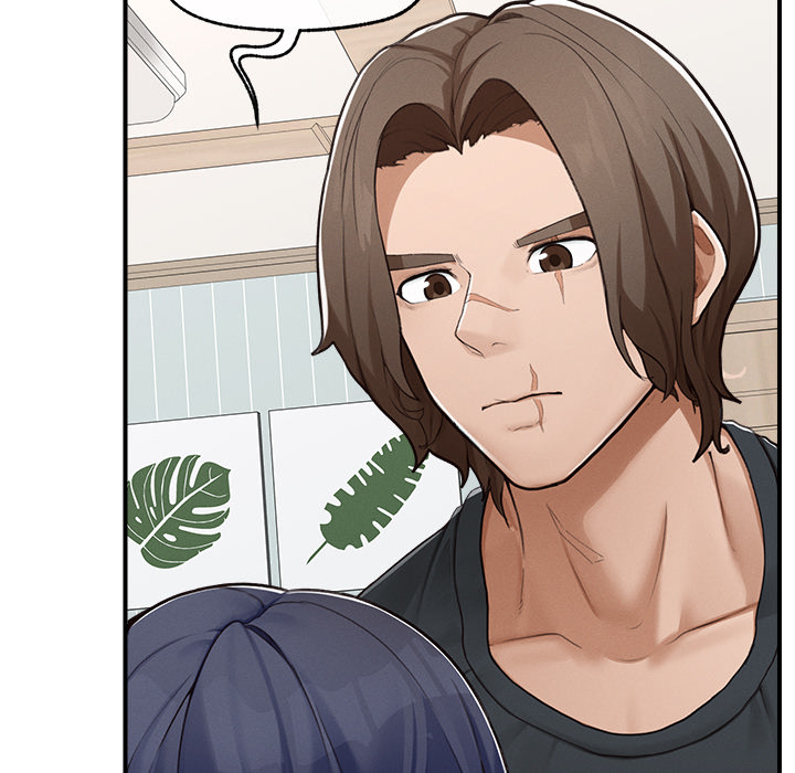 Mr. Superconductor Chap Chapter 8-Mr. Superconductor - Next Chap 9