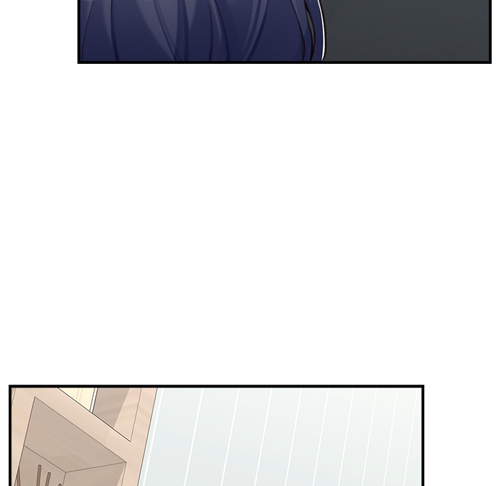 Mr. Superconductor Chap Chapter 8-Mr. Superconductor - Next Chap 9