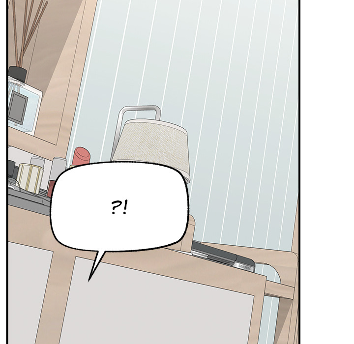 Mr. Superconductor Chap Chapter 8-Mr. Superconductor - Next Chap 9