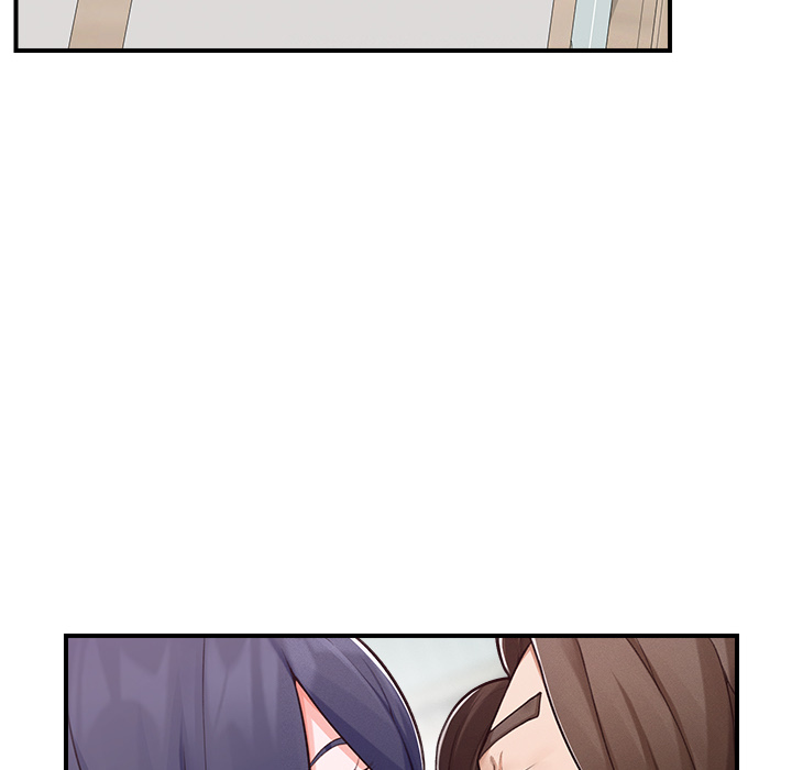 Mr. Superconductor Chap Chapter 8-Mr. Superconductor - Next Chap 9