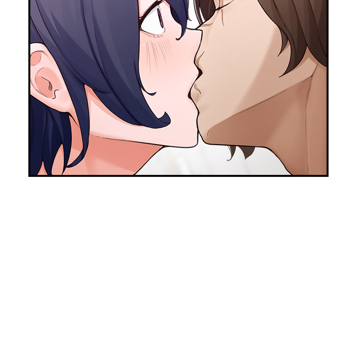 Mr. Superconductor Chap Chapter 8-Mr. Superconductor - Next Chap 9