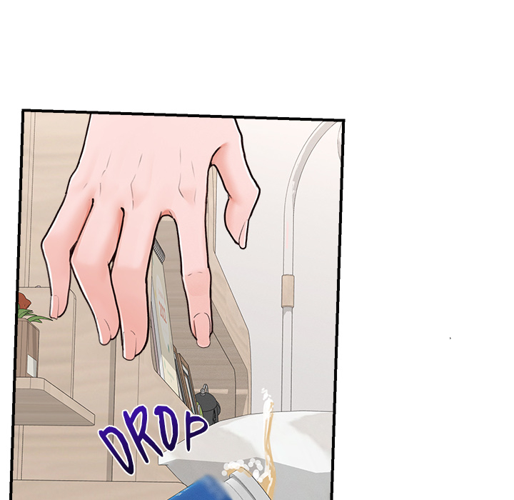 Mr. Superconductor Chap Chapter 8-Mr. Superconductor - Next Chap 9