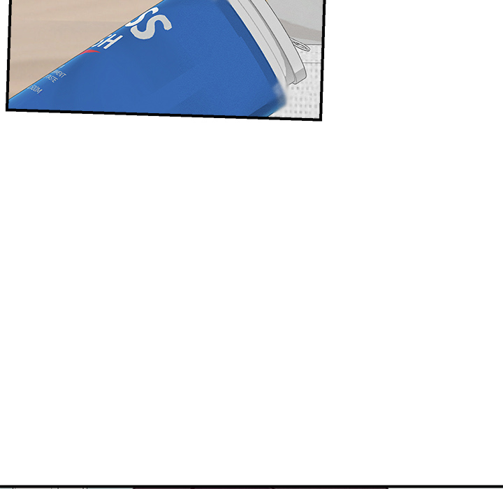 Mr. Superconductor Chap Chapter 8-Mr. Superconductor - Next Chap 9