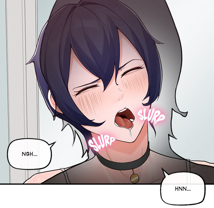 Mr. Superconductor Chap Chapter 8-Mr. Superconductor - Next Chap 9