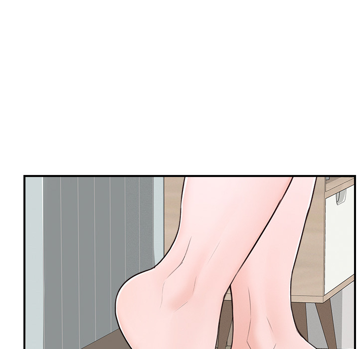 Mr. Superconductor Chap Chapter 8-Mr. Superconductor - Next Chap 9