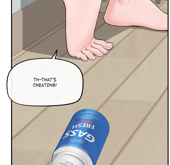 Mr. Superconductor Chap Chapter 8-Mr. Superconductor - Next Chap 9