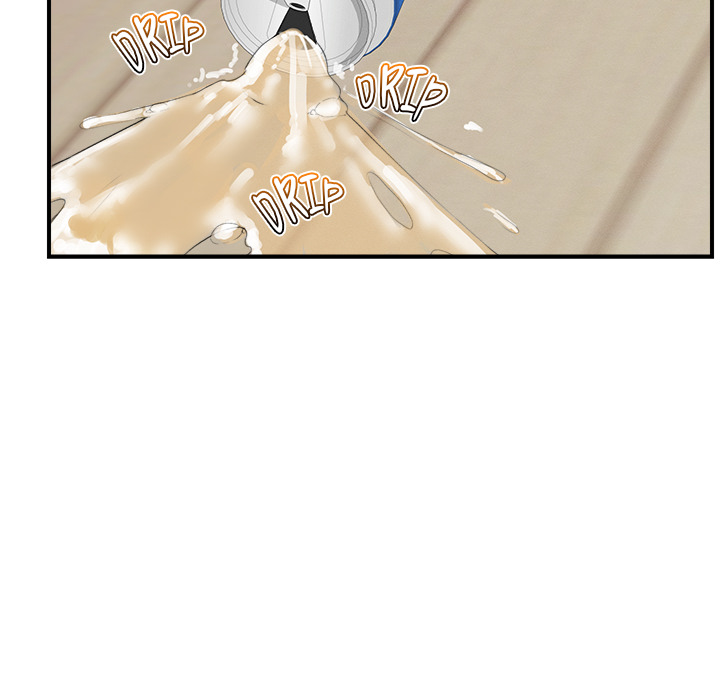 Mr. Superconductor Chap Chapter 8-Mr. Superconductor - Next Chap 9