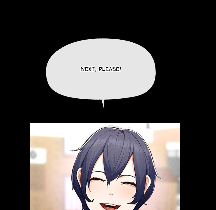 Mr. Superconductor Chap Chapter 8-Mr. Superconductor - Next Chap 9