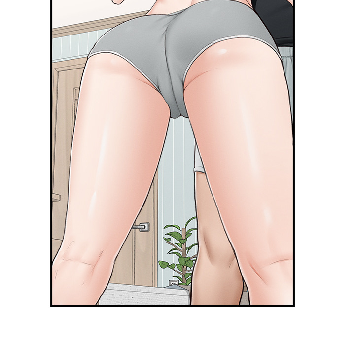 Mr. Superconductor Chap Chapter 8-Mr. Superconductor - Next Chap 9