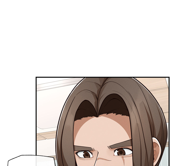 Mr. Superconductor Chap Chapter 8-Mr. Superconductor - Next Chap 9