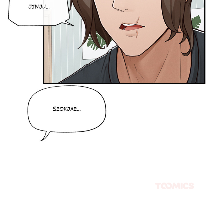 Mr. Superconductor Chap Chapter 8-Mr. Superconductor - Next Chap 9