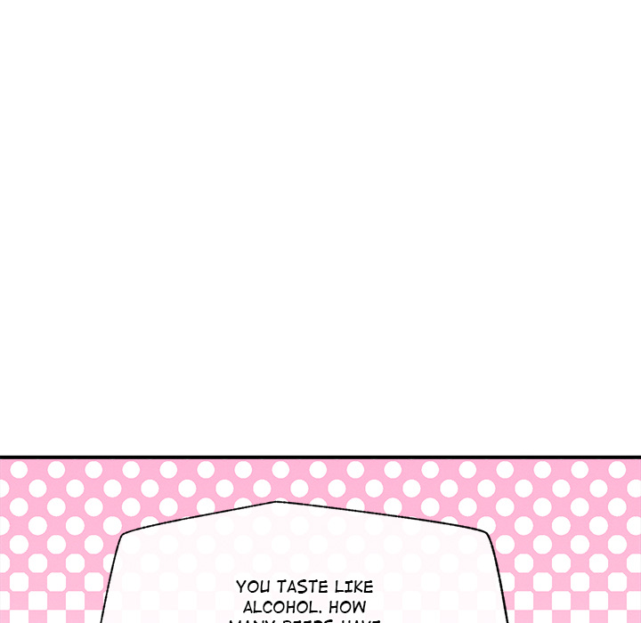 Mr. Superconductor Chap Chapter 8-Mr. Superconductor - Next Chap 9