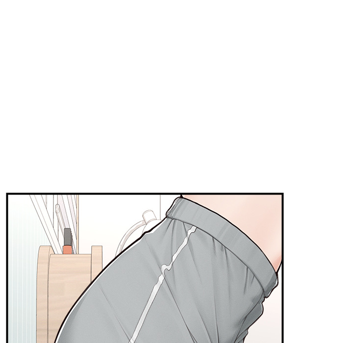 Mr. Superconductor Chap Chapter 8-Mr. Superconductor - Next Chap 9