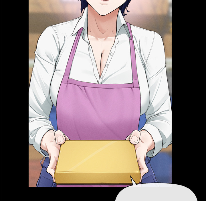 Mr. Superconductor Chap Chapter 8-Mr. Superconductor - Next Chap 9