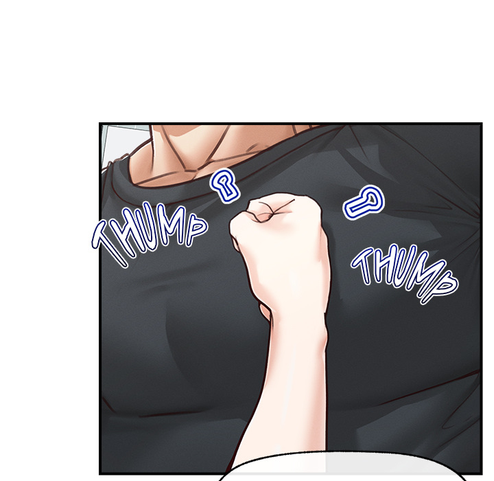 Mr. Superconductor Chap Chapter 8-Mr. Superconductor - Next Chap 9