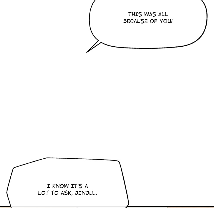 Mr. Superconductor Chap Chapter 8-Mr. Superconductor - Next Chap 9