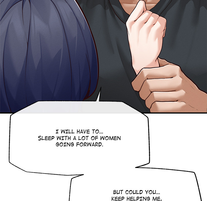 Mr. Superconductor Chap Chapter 8-Mr. Superconductor - Next Chap 9