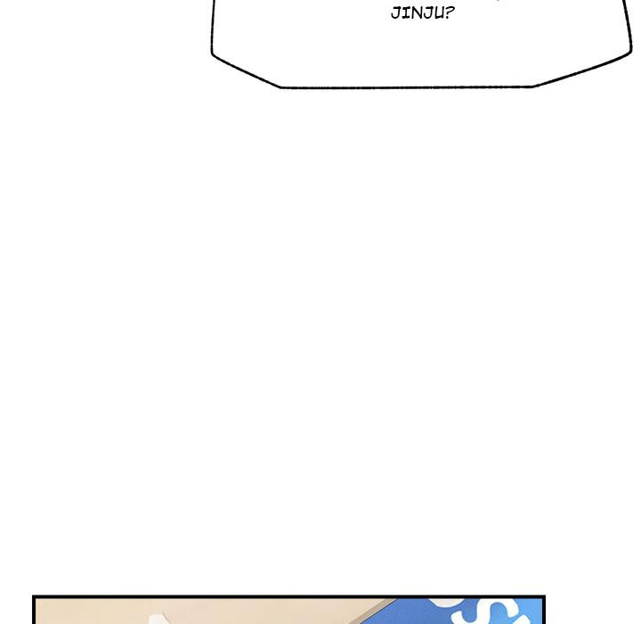 Mr. Superconductor Chap Chapter 8-Mr. Superconductor - Next Chap 9