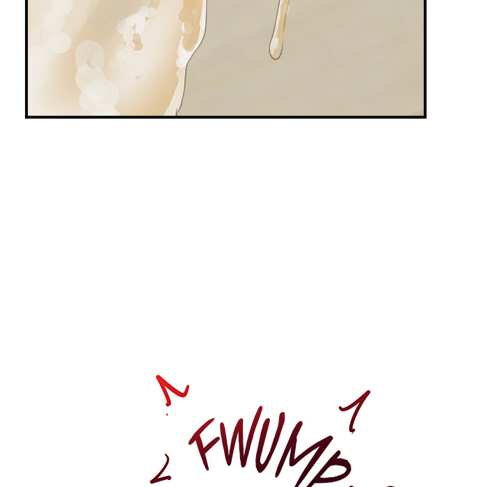 Mr. Superconductor Chap Chapter 8-Mr. Superconductor - Next Chap 9