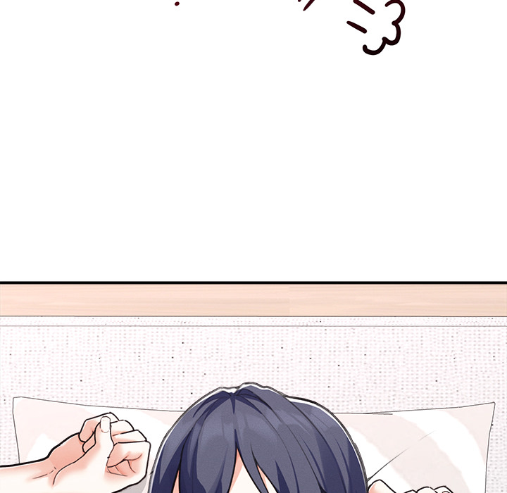 Mr. Superconductor Chap Chapter 8-Mr. Superconductor - Next Chap 9