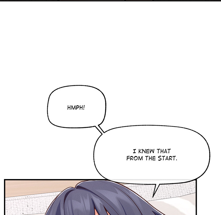 Mr. Superconductor Chap Chapter 8-Mr. Superconductor - Next Chap 9