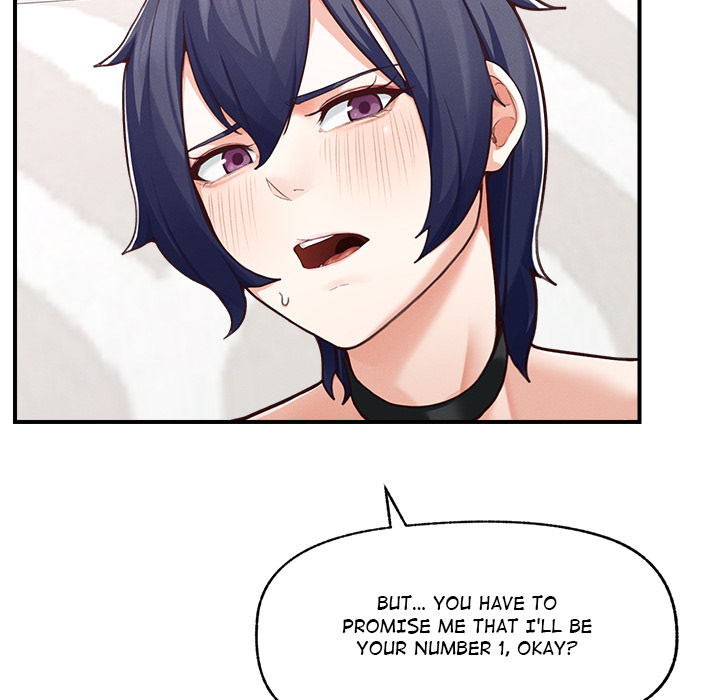 Mr. Superconductor Chap Chapter 8-Mr. Superconductor - Next Chap 9