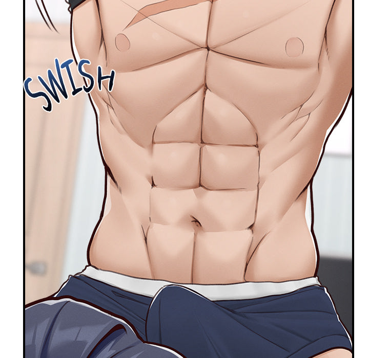 Mr. Superconductor Chap Chapter 8-Mr. Superconductor - Next Chap 9