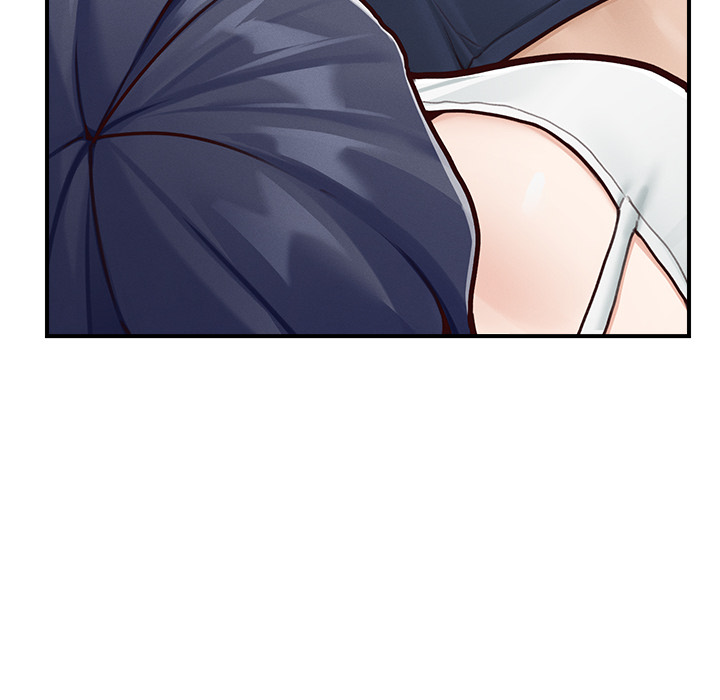 Mr. Superconductor Chap Chapter 8-Mr. Superconductor - Next Chap 9