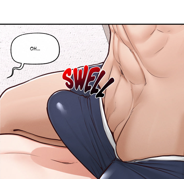 Mr. Superconductor Chap Chapter 8-Mr. Superconductor - Next Chap 9