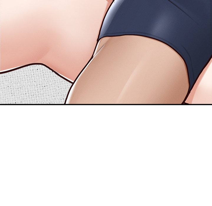 Mr. Superconductor Chap Chapter 8-Mr. Superconductor - Next Chap 9