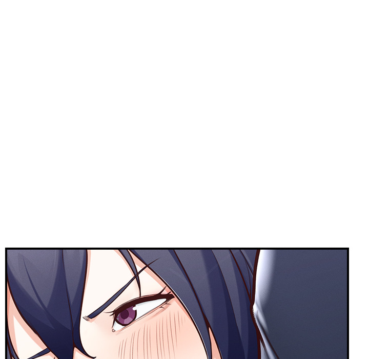 Mr. Superconductor Chap Chapter 8-Mr. Superconductor - Next Chap 9