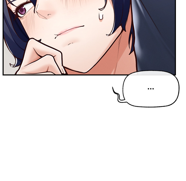 Mr. Superconductor Chap Chapter 8-Mr. Superconductor - Next Chap 9