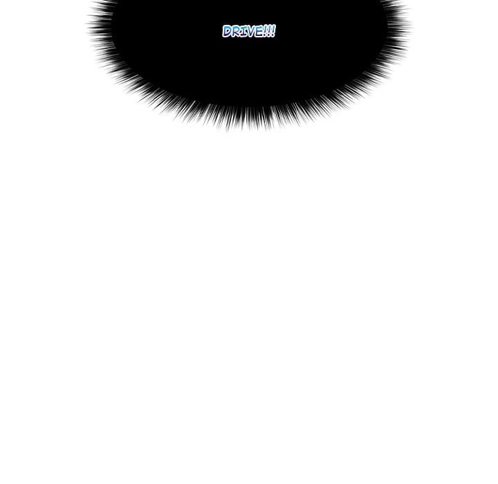 Mr. Superconductor Chap Chapter 9-Mr. Superconductor - Next Chap 10