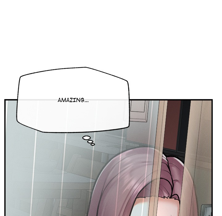 Mr. Superconductor Chap Chapter 9-Mr. Superconductor - Next Chap 10