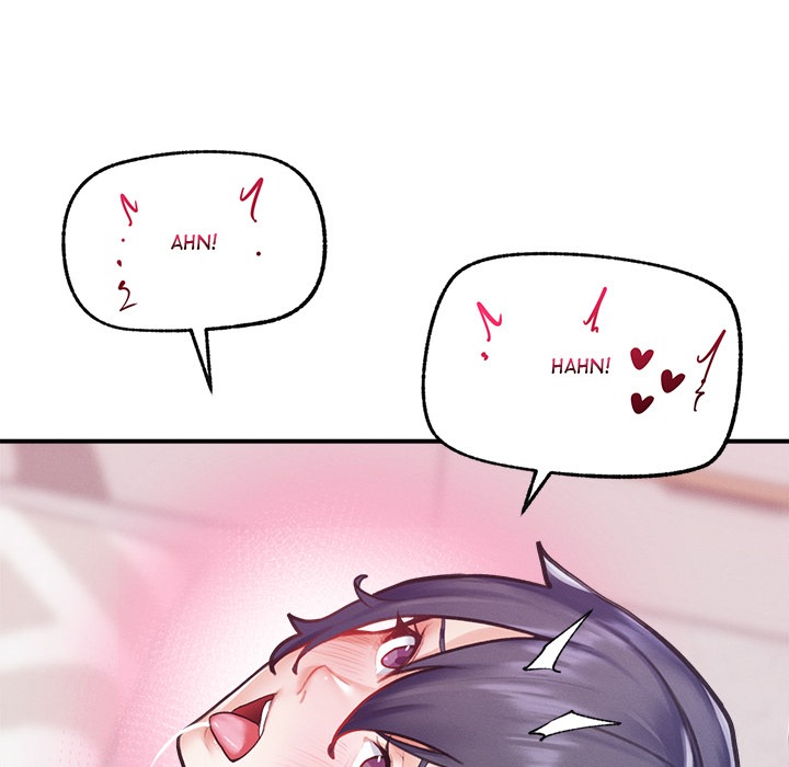 Mr. Superconductor Chap Chapter 9-Mr. Superconductor - Next Chap 10