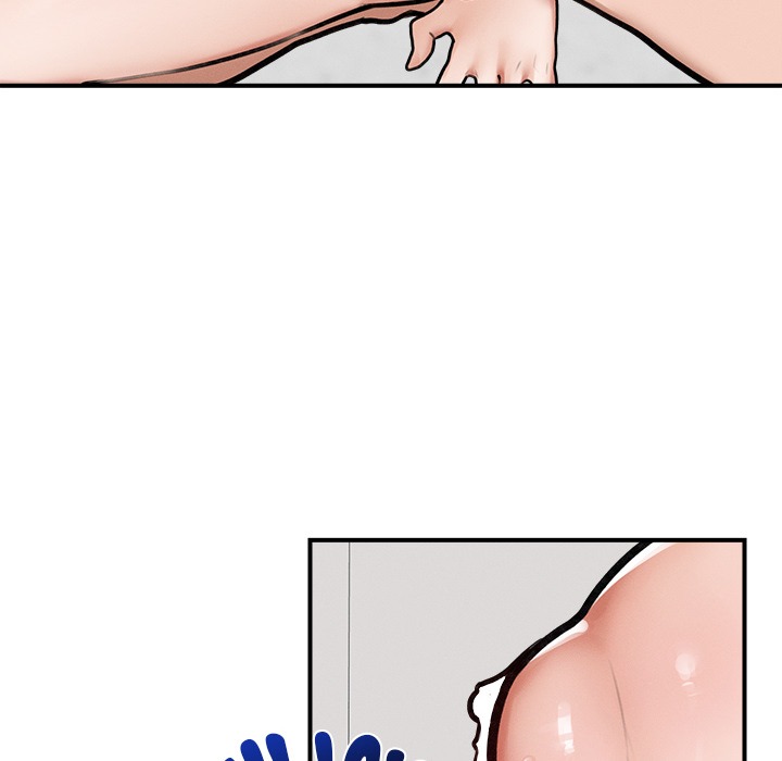 Mr. Superconductor Chap Chapter 9-Mr. Superconductor - Next Chap 10