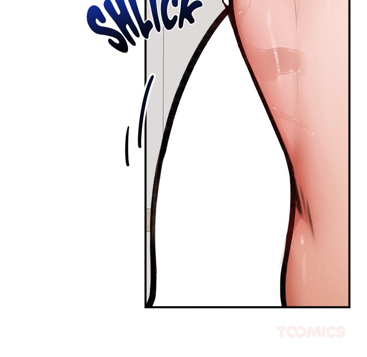 Mr. Superconductor Chap Chapter 9-Mr. Superconductor - Next Chap 10