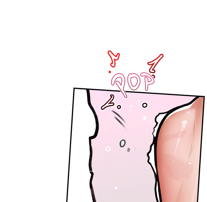 Mr. Superconductor Chap Chapter 9-Mr. Superconductor - Next Chap 10