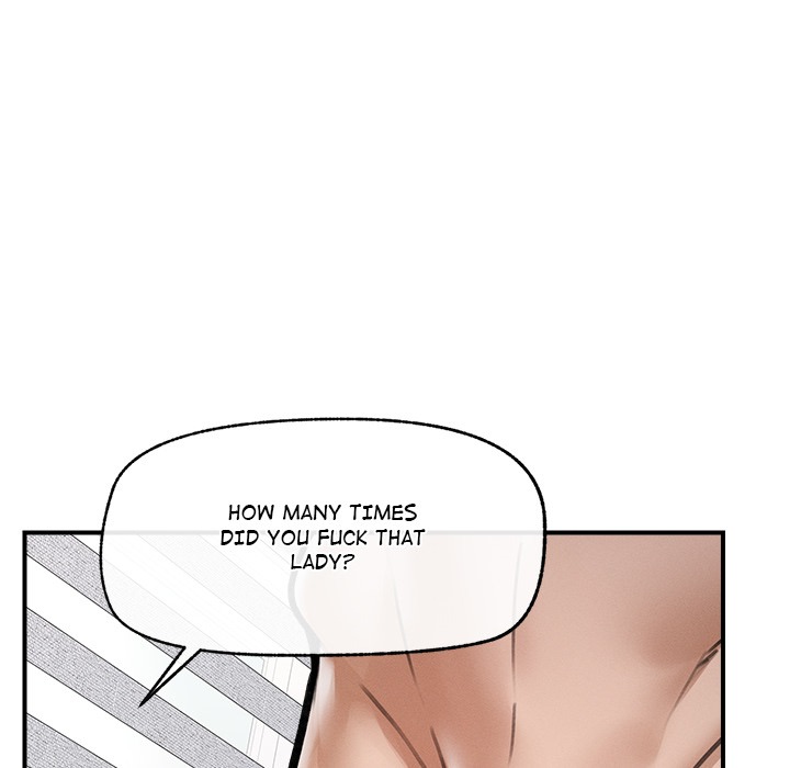 Mr. Superconductor Chap Chapter 9-Mr. Superconductor - Next Chap 10