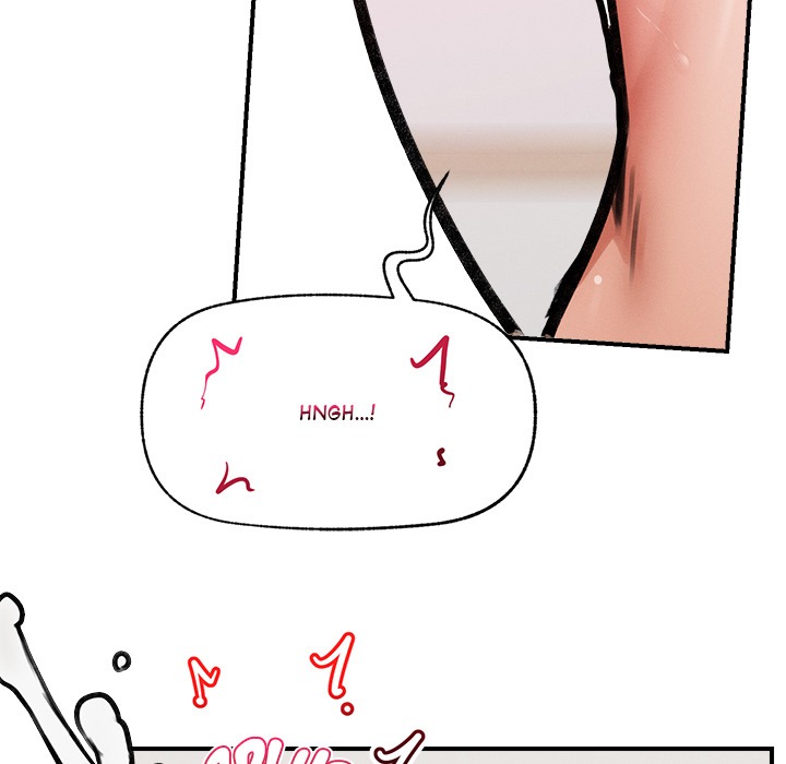 Mr. Superconductor Chap Chapter 9-Mr. Superconductor - Next Chap 10