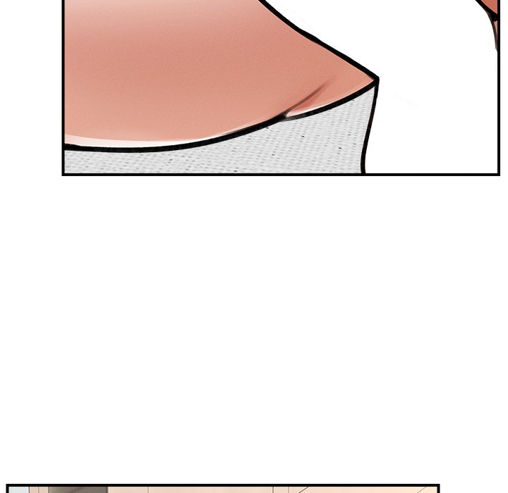 Mr. Superconductor Chap Chapter 9-Mr. Superconductor - Next Chap 10