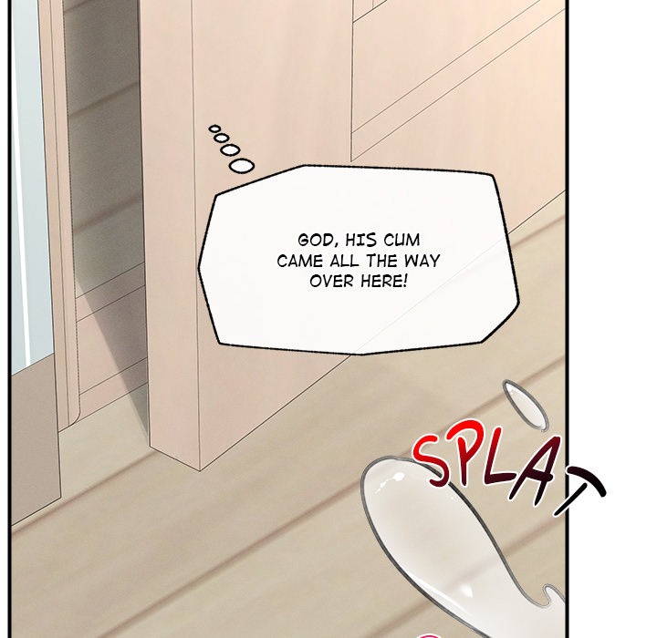 Mr. Superconductor Chap Chapter 9-Mr. Superconductor - Next Chap 10