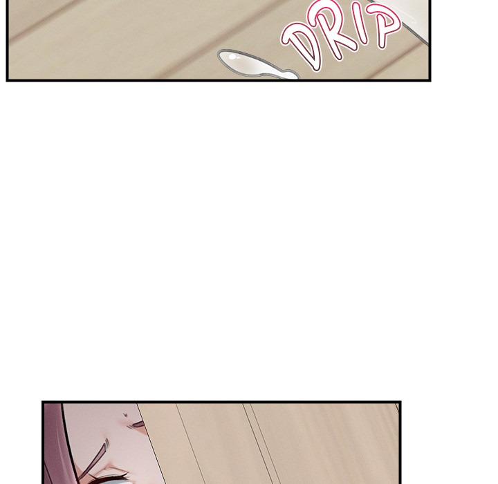 Mr. Superconductor Chap Chapter 9-Mr. Superconductor - Next Chap 10