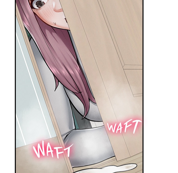 Mr. Superconductor Chap Chapter 9-Mr. Superconductor - Next Chap 10