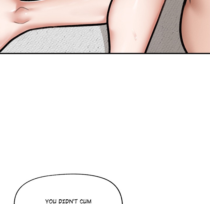 Mr. Superconductor Chap Chapter 9-Mr. Superconductor - Next Chap 10