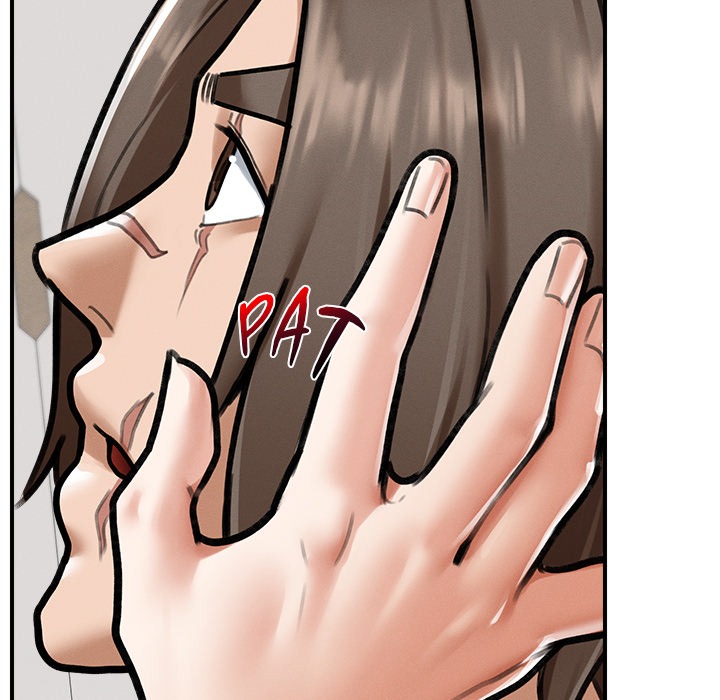 Mr. Superconductor Chap Chapter 9-Mr. Superconductor - Next Chap 10