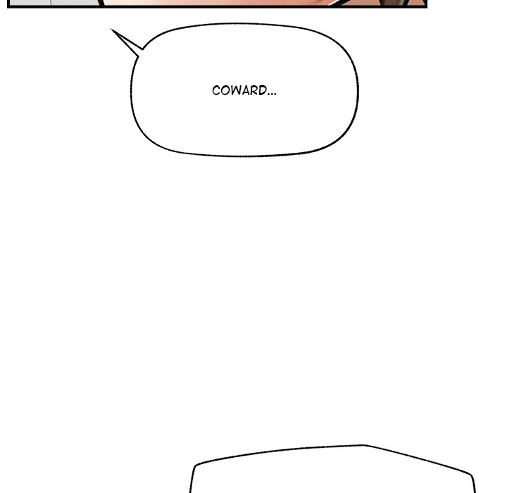 Mr. Superconductor Chap Chapter 9-Mr. Superconductor - Next Chap 10