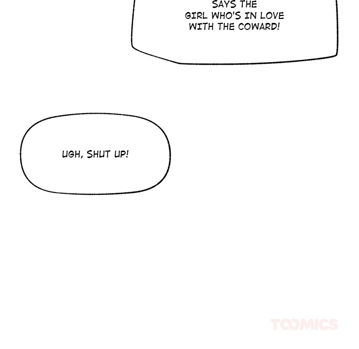 Mr. Superconductor Chap Chapter 9-Mr. Superconductor - Next Chap 10